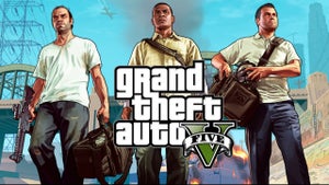 Image de l’article : Le rêve d’un fan de GTA 5…
