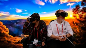 Le futur immédiat de la R…