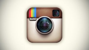 Le nouvel outil d’Instagr…