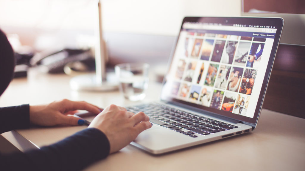 Image de l’article : Comment reconnaître une f…