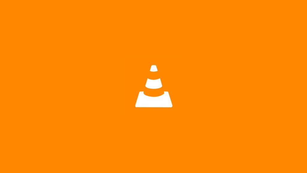 Image de l’article : VLC 3.0 débarque : compat…