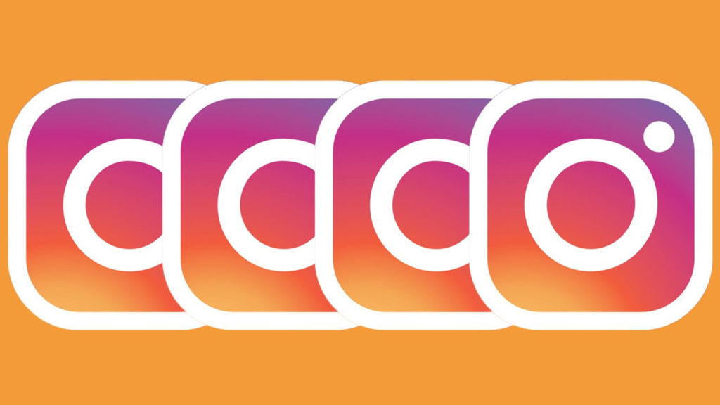 Comment éviter qu’Instagr…