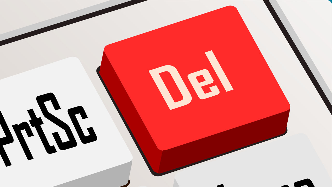 5 astuces pour disparaîtr…