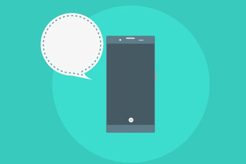 Au-delà de Whatsapp : les…