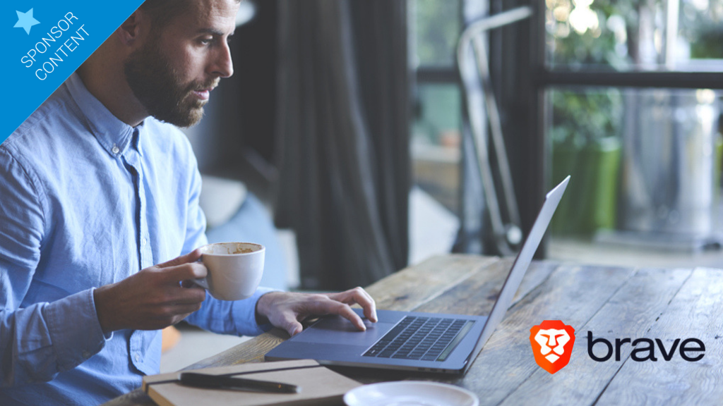 Image de l’article : Pourquoi Brave est différ…