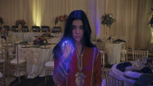 Miss Marvel : l’univers M…