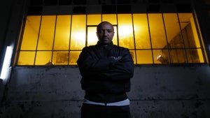 Les coulisses de la carri…