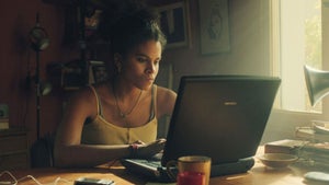 Le pire épisode de Black …