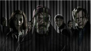 Secret Invasion End dévoi…