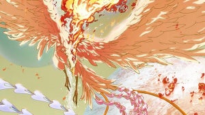 L'opéra magnum d'Osamu Te…