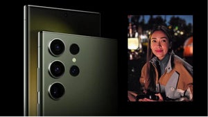 Samsung se souvient du Ga…