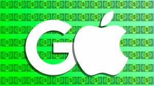 Image de l’article : Enfin, le chiffre est rév…