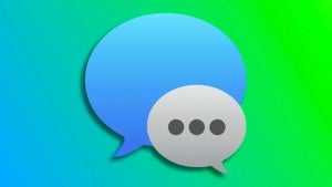 Changement historique : A…