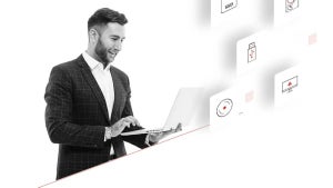 Stellar Recovery : votre …