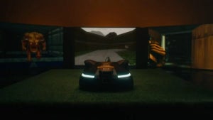 Vous pouvez désormais jou…