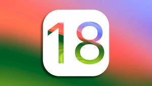 iOS 18 sera la mise à jou…