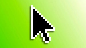 Comment faire un clic dro…