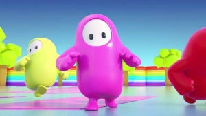 La collaboration entre Fo…