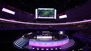 Twitch quitte la Corée du…