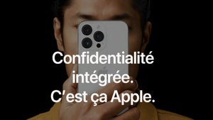 Voici les 5 améliorations…