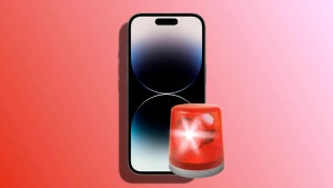 Comment améliorer la fiab…