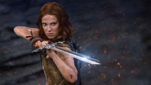 Voici les 7 films les plu…