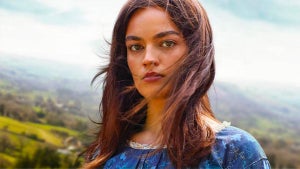 Les meilleurs films de 20…