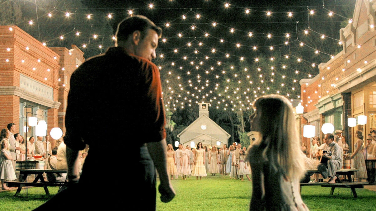 Image de l’article : Considéré comme le meille…