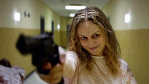 L’une des œuvres les plus…