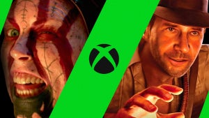 Xbox annonce un nouvel év…