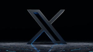 Voici comment vérifier le…