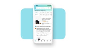 Avez-vous besoin d’aide p…