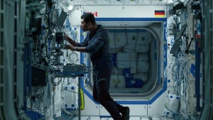 Apple TV+ lance la bande-…