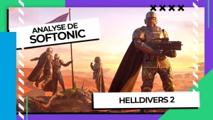 Helldivers 2 : Analyse de…