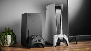Xbox a décidé de sa nouve…