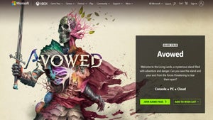 Microsoft vient-elle de c…