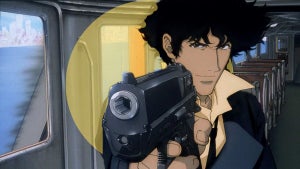 Overwatch 2 va faire un c…