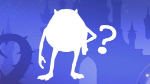 Disney Dreamlight Valley …