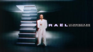 La secte sur les OVNI la …