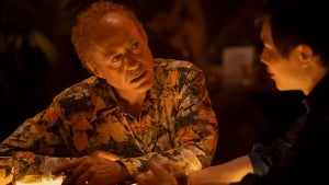 Tout ce que nous savons s…