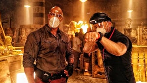 Image de l’article : Les films les plus regard…