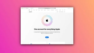 Bientôt nous dirons au re…