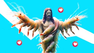 Ceci n’est que le début :…