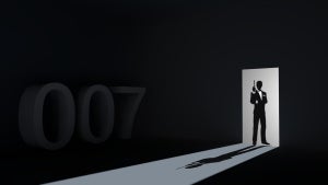 Des Avengers à James Bond : cet acteur a été choisi comme le nouvel Agent 007