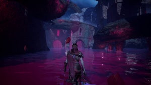 Le très attendu jeu de ty…