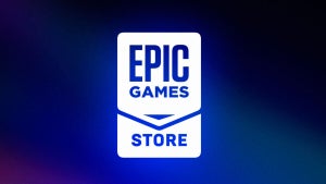 Obtenez gratuitement pour…