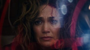 Netflix a une nouvelle pé…