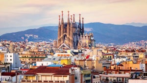 C’est ainsi que Barcelone a résolu un grave problème avec les touristes en utilisant Google Maps