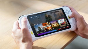 Xbox Cloud Gaming a une nouvelle interface et maintenant elle ressemble vraiment à une console