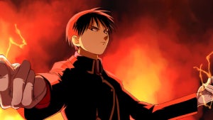 C’est l’un des meilleurs animes de l’histoire et il est disponible sur Prime Video : le shonen que vous auriez déjà dû voir